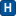 amra.hotels.ru